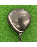 Driver Cleveland Launcher HB 10.5