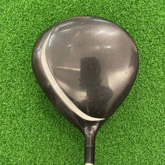 Driver Cleveland Launcher HB 10.5
