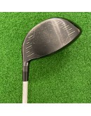 Driver Cleveland Launcher HB 10.5