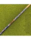 Driver Cleveland Launcher HB 10.5