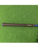 Driver Cleveland Launcher HB 10.5