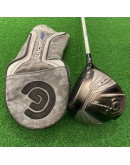 Driver Cleveland Launcher HB 10.5