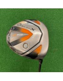 Driver Yamaha Inpres X Z202 10.5