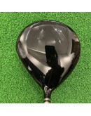 Driver Yamaha Inpres X Z202 10.5