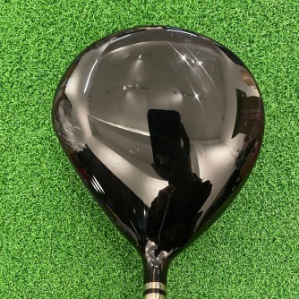 Driver Yamaha Inpres X Z202 10.5