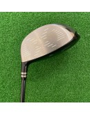 Driver Yamaha Inpres X Z202 10.5