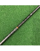 Driver Yamaha Inpres X Z202 10.5