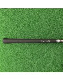 Driver Yamaha Inpres X Z202 10.5