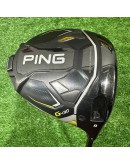 Driver Ping G430 Max 9'