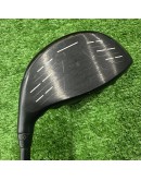 Driver Ping G430 Max 9'