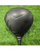 Driver Ping G430 Max 9'