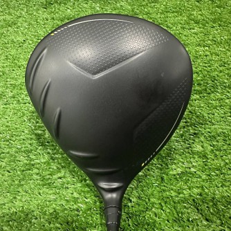 Driver Ping G430 Max 9'