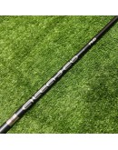 Driver Ping G430 Max 9'