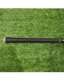 Driver Ping G430 Max 9'