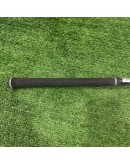 Driver Callaway Paradym Forged Carbon 10.5 