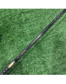 Driver Callaway Paradym Forged Carbon 10.5 