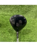 Driver Callaway Paradym Forged Carbon 10.5 