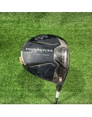 Driver Callaway Paradym Forged Carbon 10.5 