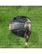 Driver Callaway Paradym Forged Carbon 10.5 