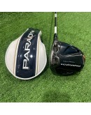 Driver Callaway Paradym Forged Carbon 10.5 