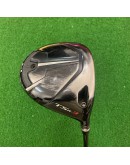 Driver Titleist TSR 3 9'