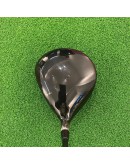 Driver Titleist TSR 3 9'