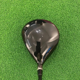 Driver Titleist TSR 3 9'