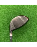 Driver Titleist TSR 3 9'
