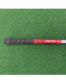 Driver Titleist TSR 3 9'