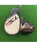 Driver Titleist TSR 3 9'