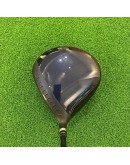 Driver Yamaha Inpress UD+2 2121 10.5'