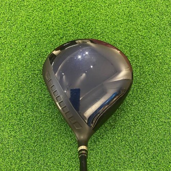 Driver Yamaha Inpress UD+2 2121 10.5'