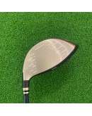 Driver Yamaha Inpress UD+2 2121 10.5'