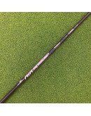 Driver Yamaha Inpress UD+2 2121 10.5'