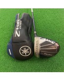 Driver Yamaha Inpress UD+2 2121 10.5'