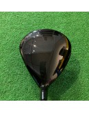 Driver Honma TW757 10.5
