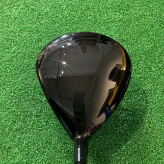 Driver Honma TW757 10.5