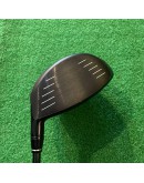 Driver Honma TW757 10.5