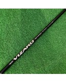 Driver Honma TW757 10.5