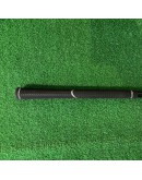 Driver Honma TW757 10.5