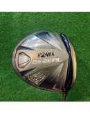 Driver Honma Bezeal 9.5'