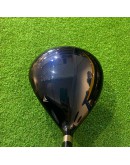 Driver Honma Bezeal 9.5'