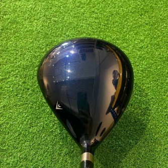Driver Honma Bezeal 9.5'