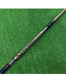 Driver Honma Bezeal 9.5'