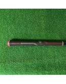 Driver Honma Bezeal 9.5'