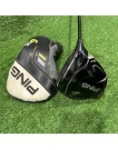 Driver Ping G430 Max 10.5