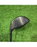 Driver Ping G430 Max 10.5