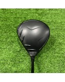 Driver Ping G430 Max 10.5