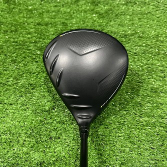 Driver Ping G430 Max 10.5