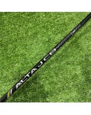 Driver Ping G430 Max 10.5